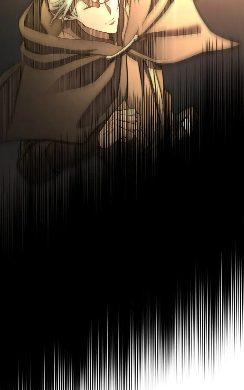 The Possessed Genius' Gaming Stream Chapter 50 105